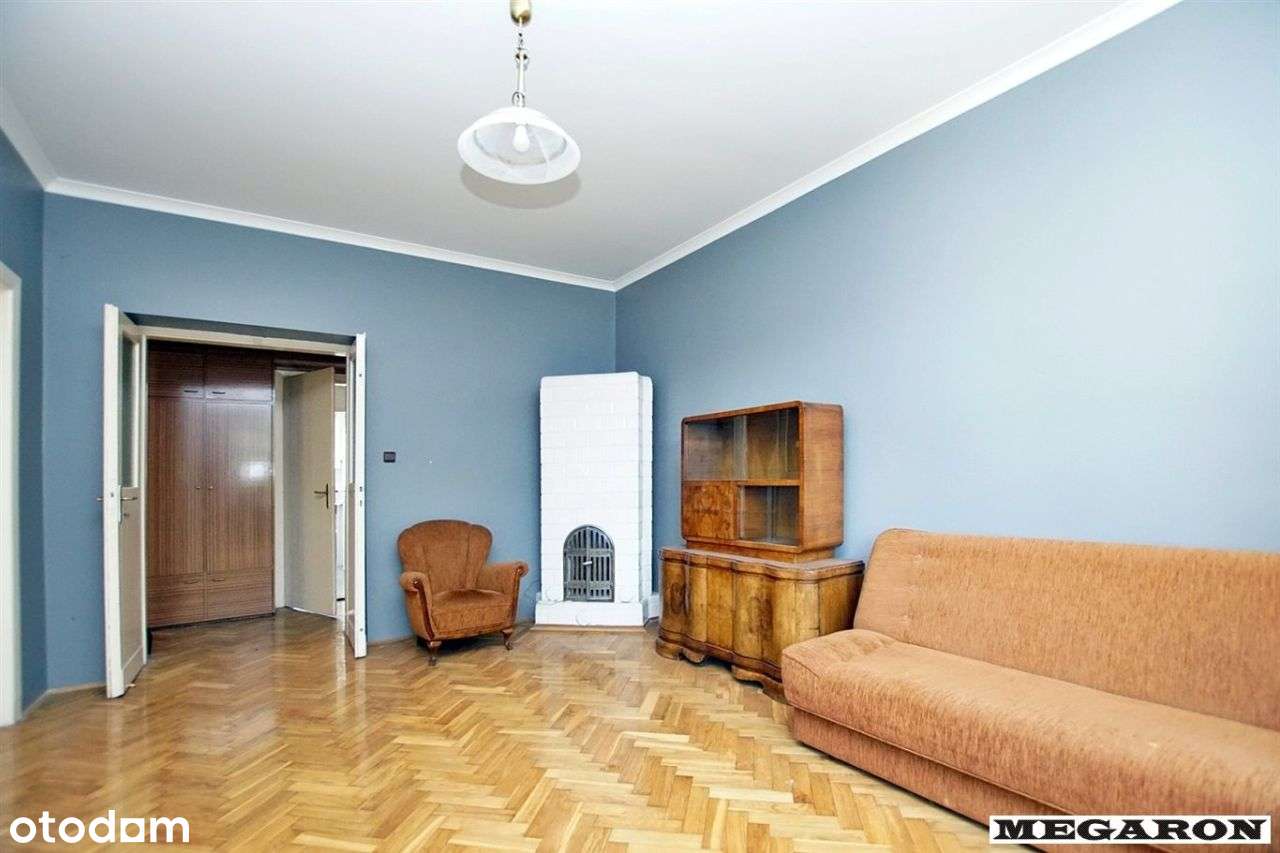 Mieszkanie, 72,60 m², Częstochowa - Pełny obrazek: 2/18