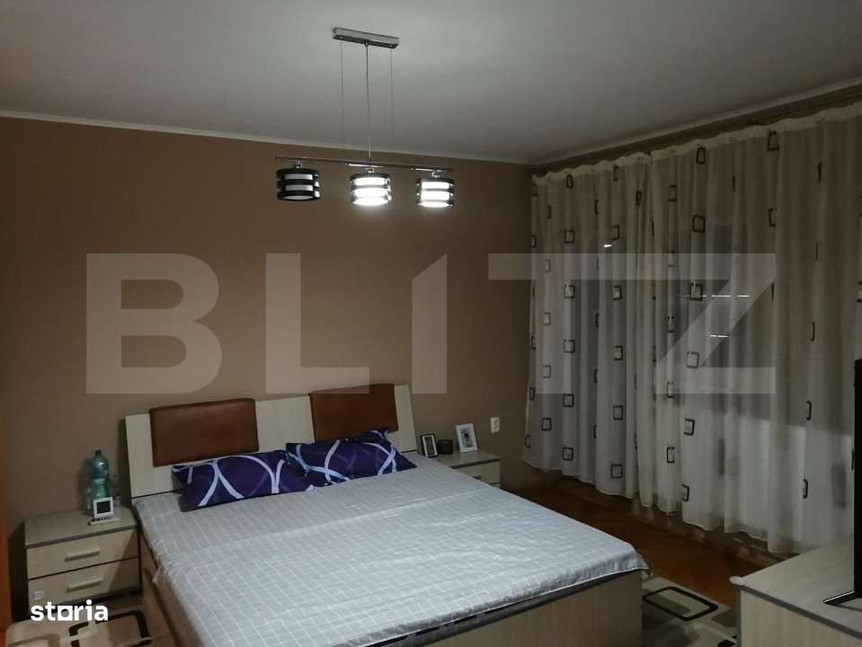 Casa 500 mp utili, 2.000 mp teren, in Chisoda - Imagine principală: 4/19