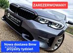 BMW Seria 3 320d Sport Line Shadow - 1