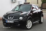 Nissan Juke 1.6 Start/Stop Tekna - 4