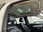 Mercedes-Benz GLC 220 d 4Matic 9G-TRONIC - 11