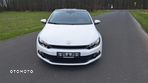 Volkswagen Scirocco 2.0 TDI Blue Motion Technologie Edition - 3