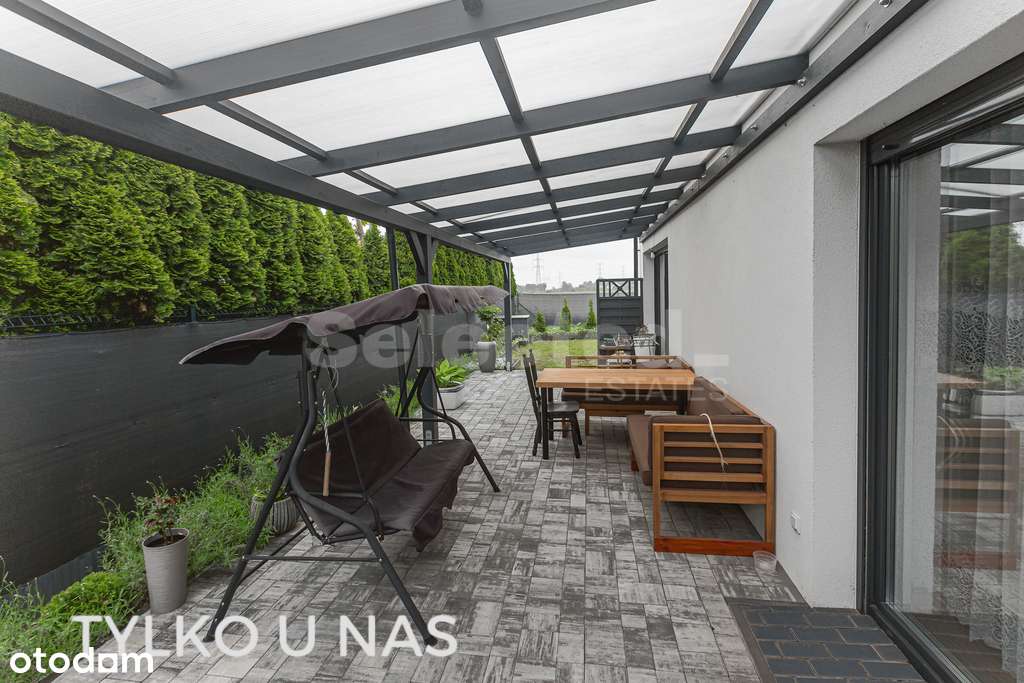 Promocja tylko dla klientów gotówkowych-16