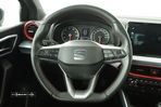 SEAT Arona 1.0 TSI FR DSG - 15