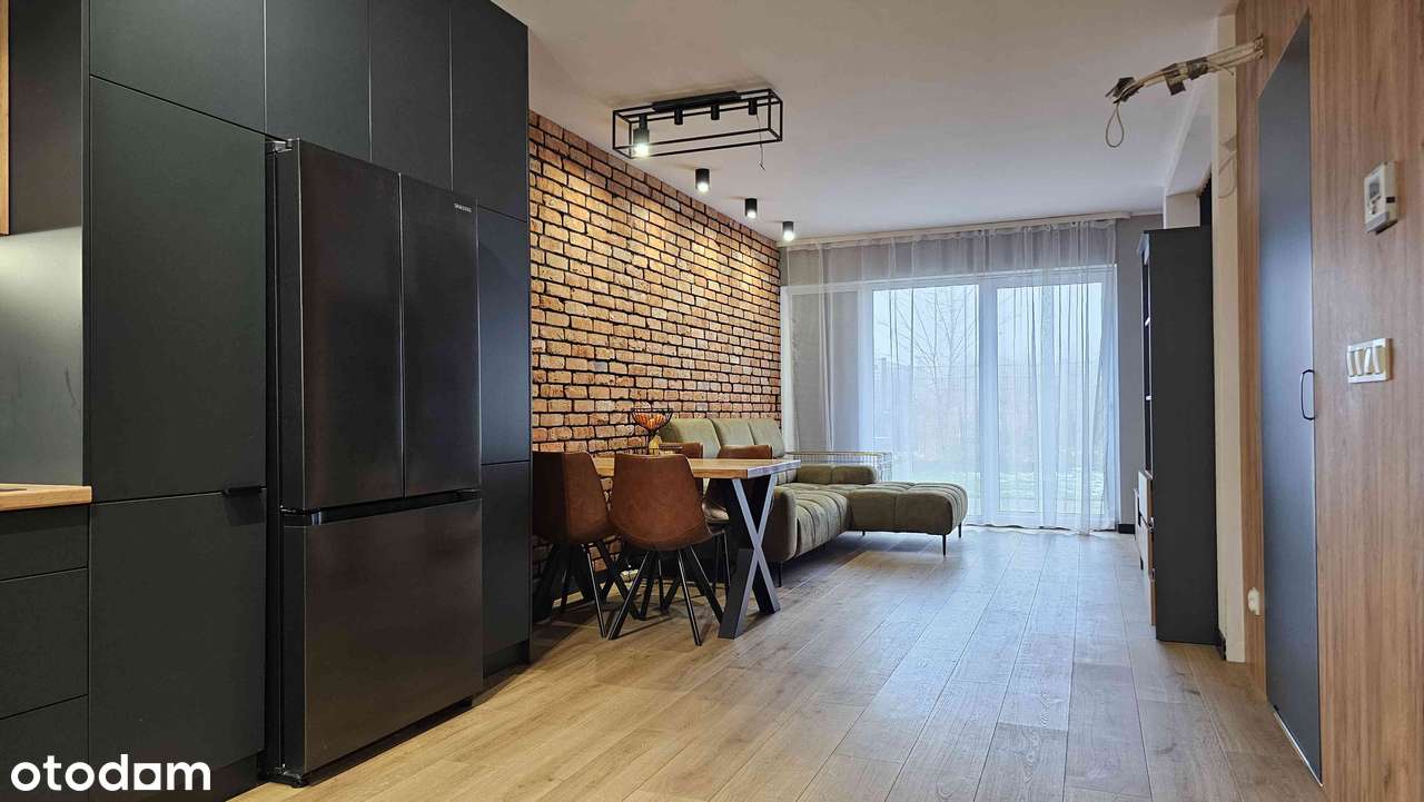 Zamieszkaj w nowoczesnym i urządzonym bliźniaku - Kolonia Gosławicka - Pełny obrazek: 2/14