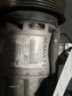 Compressor Do Ar Condicionado Renault Clio Iv (Bh_) - 2