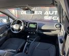 Renault Clio ENERGY TCe 90 Start & Stop LIMITED - 8