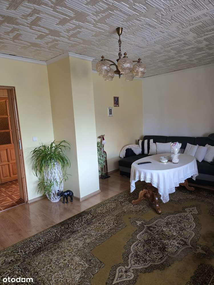 Sprzedam Nieruchomość na Kaszubach - Pełny obrazek: 5/15