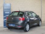 SEAT Ibiza 1.2 12V Style - 5