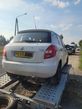 Skoda Fabia 2 1.2HTP - 15