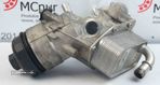 RADIADOR EGR Semi-Novo OPEL/ASTRA H H Saloon (A04)/1.7 CDTi (L69) | 02.07 - 05.1... - 2