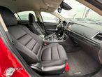 Mazda 6 CD150 Attraction - 6