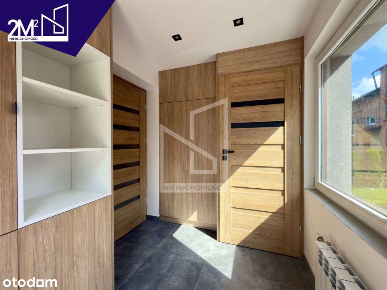 Dom po kapitalnym remoncie w sercu Albigowej - Pełny obrazek: 4/18