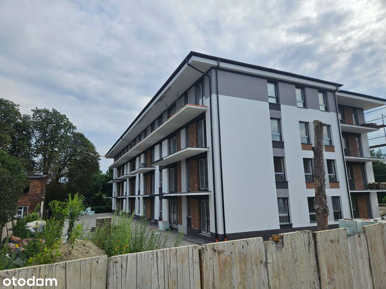 Duo Park - Pełny obrazek: 4/8