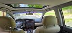 Opel Omega 3.0 Executive - 29