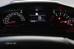 Peugeot 2008 1.2 PureTech Active Pack - 13