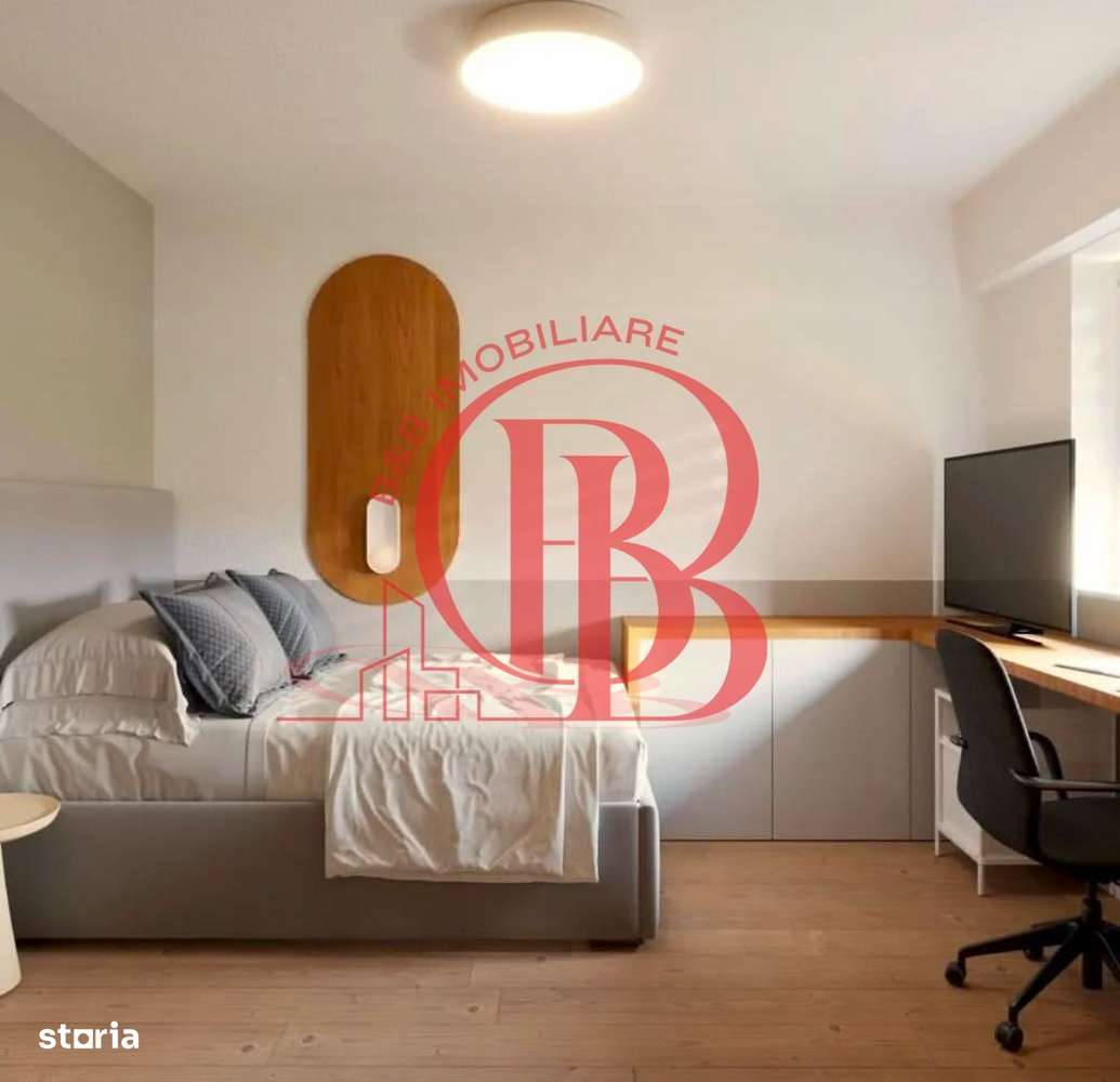 Apartament 2 camere Theodor Pallady Metrou Nicolae Teclu