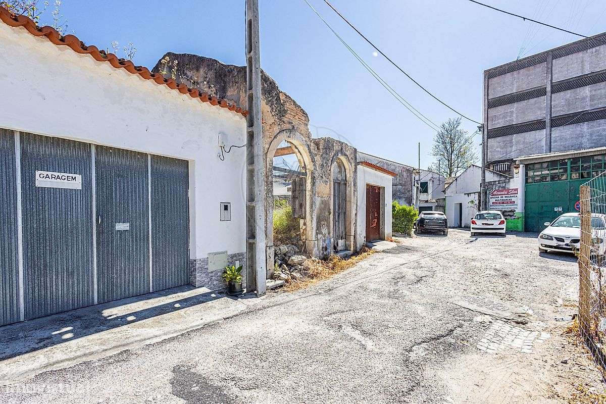 Moradia T3 para venda - Grande imagem: 5/18