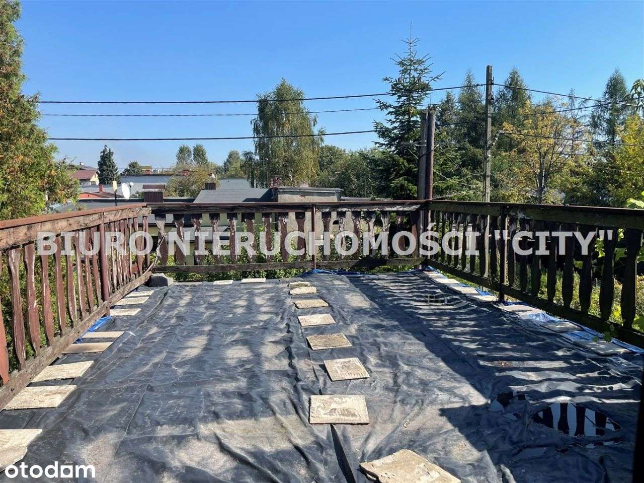 Dom, 100 m², Dąbrowa Górnicza-15