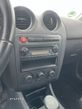 Seat Ibiza 1.4 16V Stylance - 7