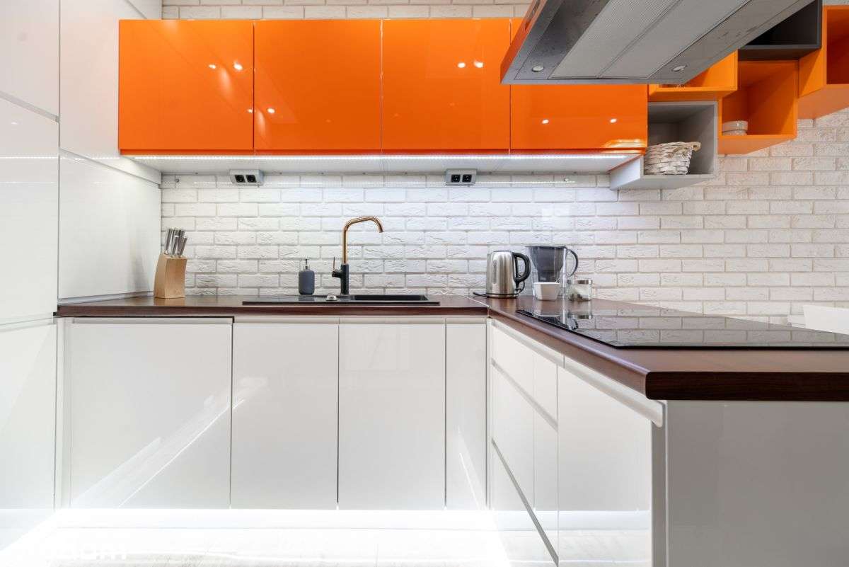 2 pok| M.p | Park | ul. Górników | Ukr | Eng-4