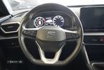 SEAT Leon 2.0 TDI FR - 12