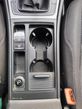 VW Golf Variant 1.6 TDi Confortline - 36