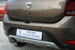 Dacia Sandero Stepway 0.9 TCe Laureate - 10