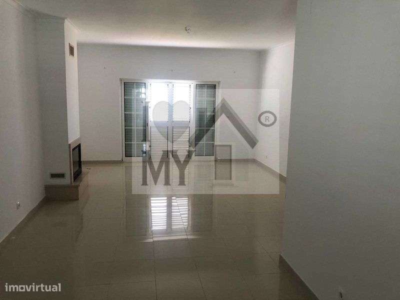 Magnifica Moradia T3 na Cotovia Sesimbra - Grande imagem: 4/12