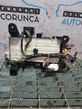 Panou Sigurante Suzuki Grand Vitara 1.9 DDIS 2006 - 2012 (580) 08887H22 - 2