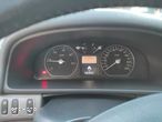 Renault Laguna II 2.2 dCi Privilege - 11