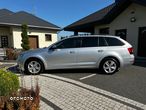 Skoda Octavia 2.0 TDI SCR Style DSG - 4