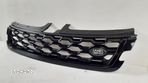 RANGE ROVER EVOQUE II L551 18- GRILL ATRAPA - 4