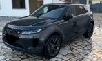 Land Rover Range Rover Evoque 1.5 P300e AWD Bronze Collection Auto - 1