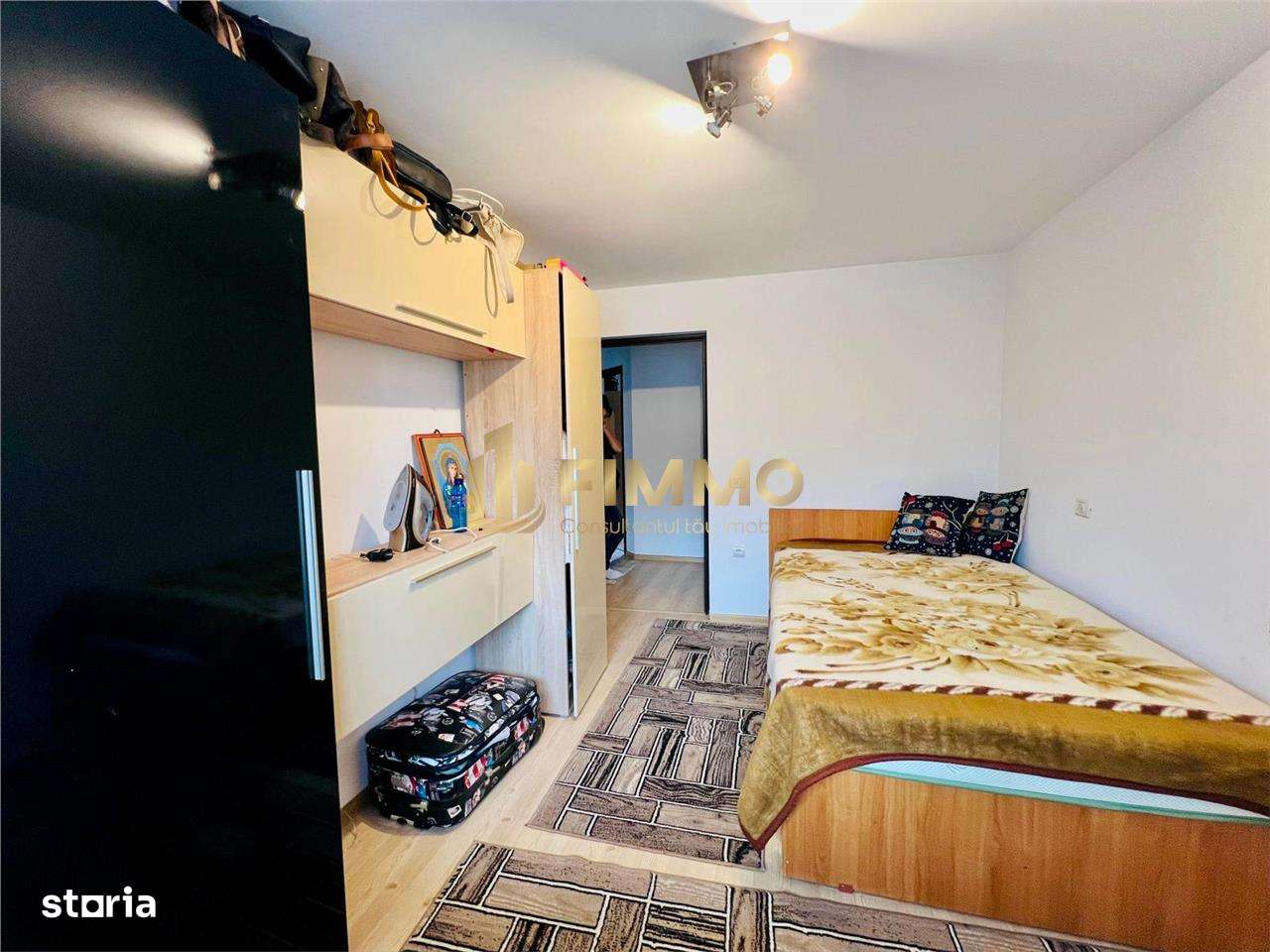 Casa insiruita | 121 mp | 1.24 ari | Sf. Ilie | ID:1231 - Imagine principală: 4/11