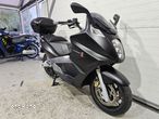 Gilera Inny - 6