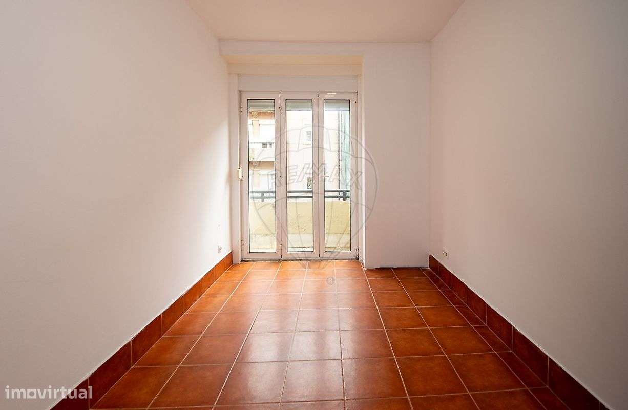 Apartamento T3 para venda-7