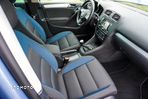 Volkswagen Golf VI 1.4 Trendline Optimum - 31