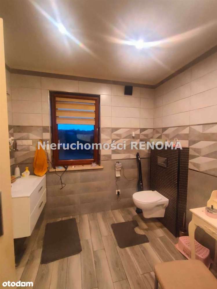 Na sprzedaż Dom, RUPTAWA Jastrzębie-Zdrój-13