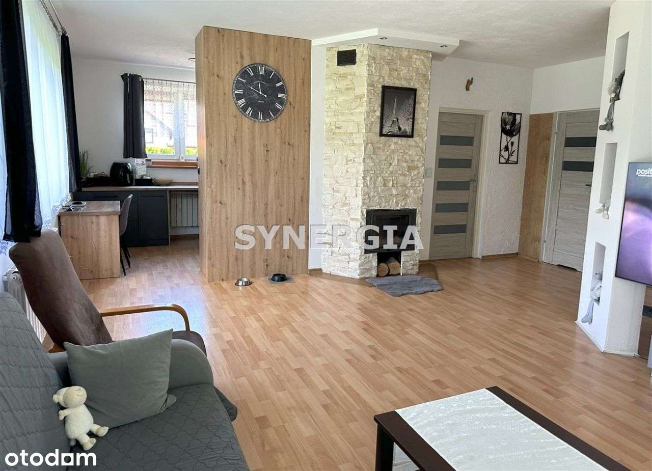 Funkcjonalny dom, Bez Prowizji-7