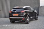 Peugeot 3008 BlueHDi 180 Stop & Start EAT8 GT - 10