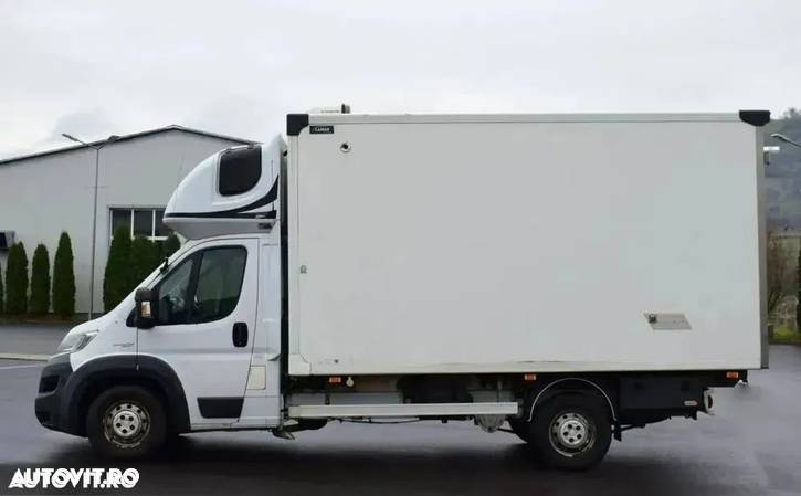 Fiat Ducato - 15