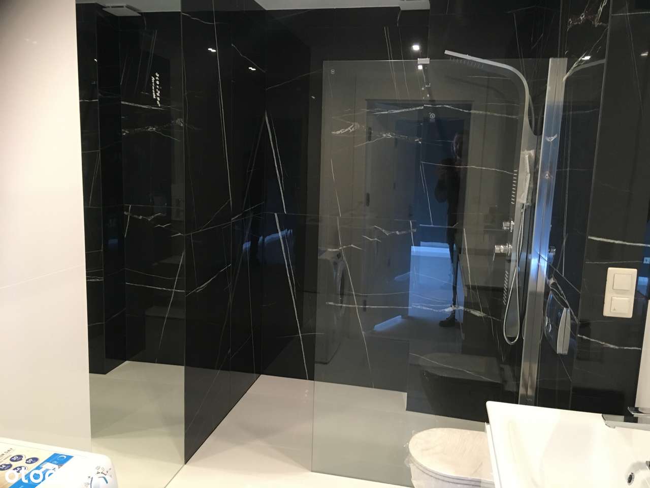 Wspaniały nowy apartament, GOTOWY. Winda,niskie koszty utrzymania. TOP-15