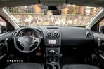 Nissan Qashqai 1.6 360 CVT - 5