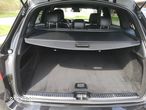 Mercedes-Benz GLC 250 d 4-Matic - 15