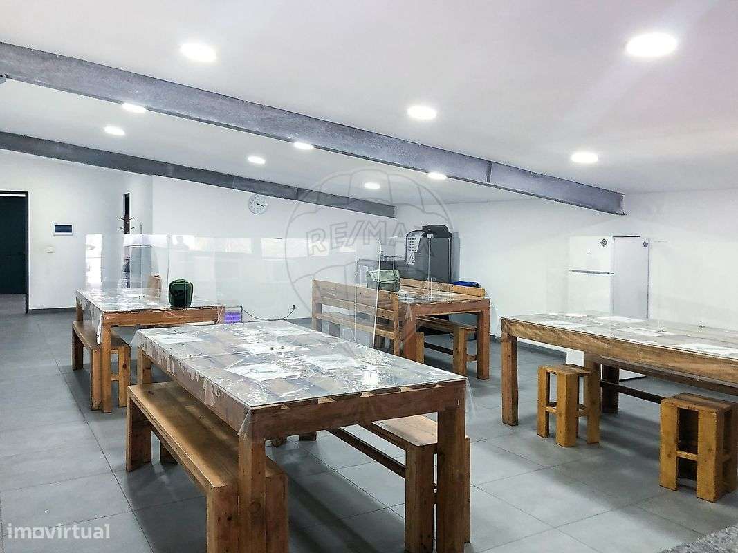 Investimentos  para venda-14