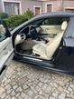 BMW Seria 3 325d Coupe - 5