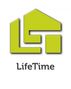 Real Estate agency: LifeTime Imobiliaria