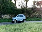 Smart ForTwo Coupé Grandstyle cdi 41 - 7