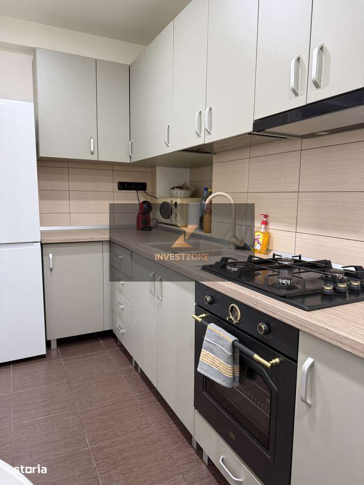 Casa central - Iuliu Maniu-1